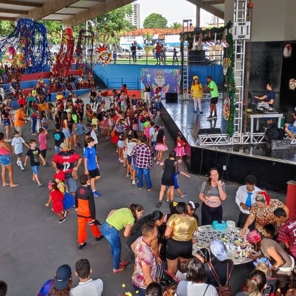 CARNAVAL KIDS 2023_001.jpg